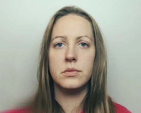 Conviction: The Trial of Lucy Letby Review – Film Probes Britain’s Most Infamous Newborn Killer