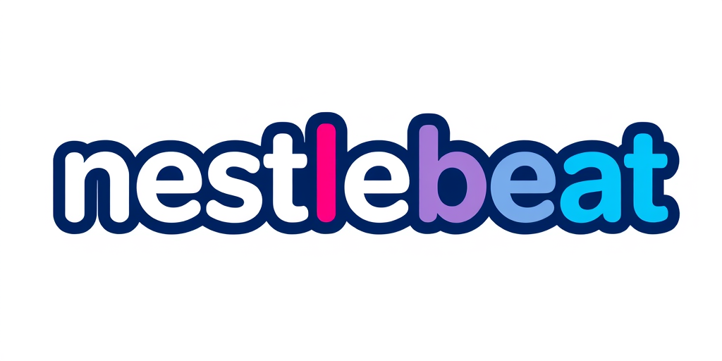 NestleBeat UK